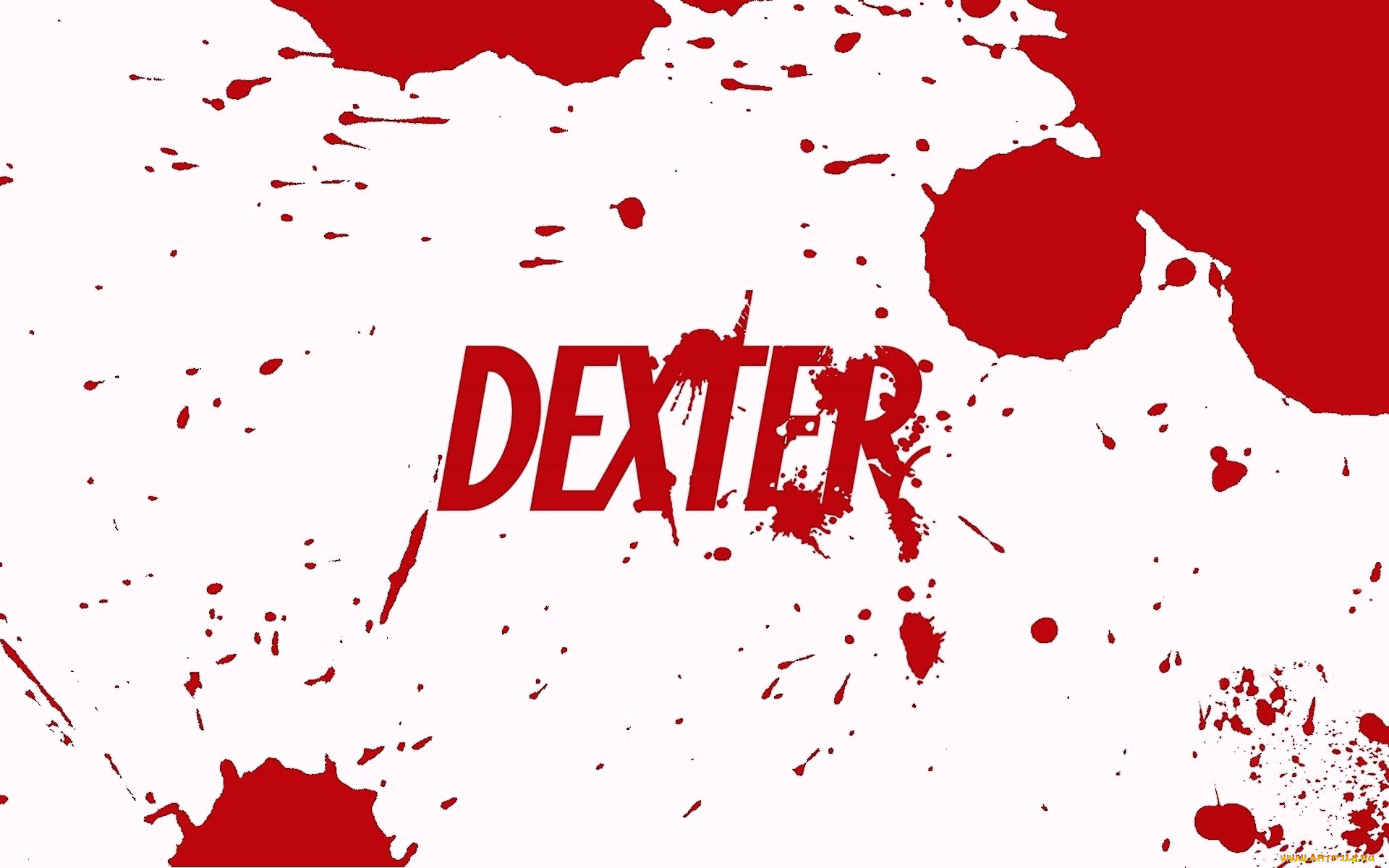  , dexter, , , 